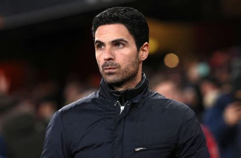 arsenal next manager odds|Next Arsenal Manager Betting Odds ⚽ .